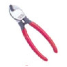 ME-22  คีมตัดสายเคเบิ้ล ยาว 160 mm  MARVEL