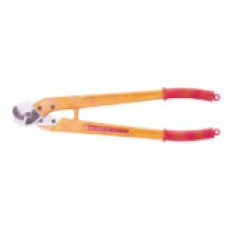 ME-250S  คีมตัดโลหะ Cable Cutters ยาว 615 mm  MARVEL
