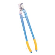 ME-500  คีมตัดโลหะ ยาว 800 mm  MARVEL