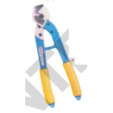 ME-80  คีมตัดโลหะ ยาว 315 mm  MARVEL