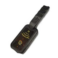 MEL-158  เครื่องตรวจจับโลหะเอนกประสงค์ High Sensitivity Metal Detector เลกะ LEGA