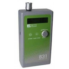 METONE-831 เครื่องวัดอนุภาคอากาศ Aerosol Mass Monitor เลกะ LEGA