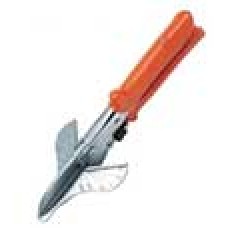 MF-1  คีมตัดอเนกประสงค์ น้ำหนัก 0.35 Kg.  OPT