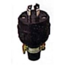 MH 2580  ปลั๊กอุตสาหกรรม 3P+E 480V 30A Meikosha