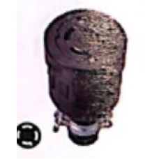 MH 2648  ปลั๊กอุตสาหกรรม 3P+E 250V 20A Meikosha