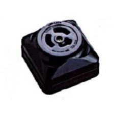 MH 2886  ปลั๊กอุตสาหกรรม 3P 250V 20A Meikosha