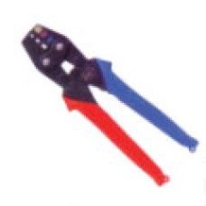 MH-032  คีมย้ำหางปลา ยาว 183 mm  MARVEL