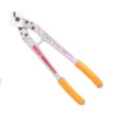 MI-100  คีมตัดลวดสลิง ยาว 445 mm  MARVEL