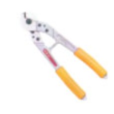 MI-60  คีมตัดลวดสลิง ยาว 310 mm  MARVEL