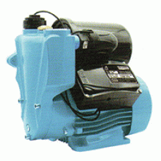 MK200 ปั๊มอัตโนมัติ มอเตอร์ 200W MAKO