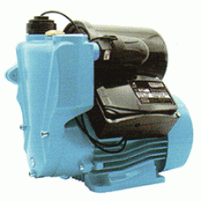 MK400 ปั๊มอัตโนมัติ มอเตอร์ 400W MAKO