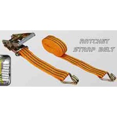 ML-NP-220 สายรัดโพลีเอสเตอร์ ความยาว 6 เมตร  Moller