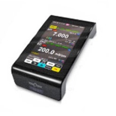 MM-43X เครื่องวัดคุณภาพน้ำอเนกประสงค์แบบตั้งโต๊ะ Multi-Finction Water Quility Meter เลกะ LEGA   