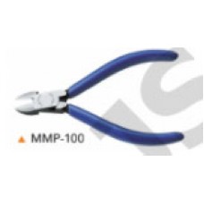 MMP-100  คีมตัดลวด Size 100 mm  SHELL