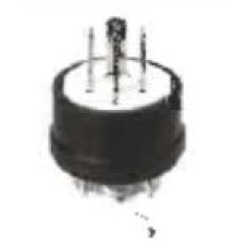 MP 7000 ปลั๊กอุตสาหกรรม 3P+E 250V 20A Meikosha