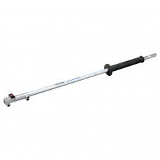 MP196031-6 LE400MP ชุดต่อเพิ่มความยาว(108 CM)DUX60Z MAKITA