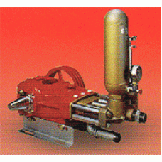 MS-1505 เครื่องตัดหญ้า ขนาด 1"/ 1/2(1 นิ้ว 4 หุน) MARLIYAMA