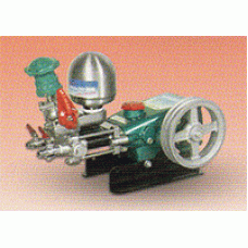 MS-315 เครื่องตัดหญ้า ขนาด 3/4" (6หุน) MARLIYAMA