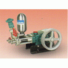 MS-755 เครื่องตัดหญ้า ขนาด 1" MARLIYAMA