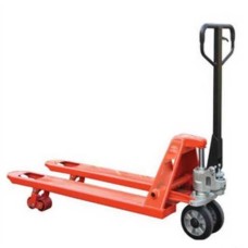 N201-0010 รถยกลาก 520X1150มม.(2.5 TON) POLO