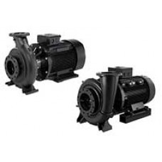 NB  ปั๊มน้ำหอยโข่งแบบ Close-coupled Single-stage standard pumps  Grundfos 