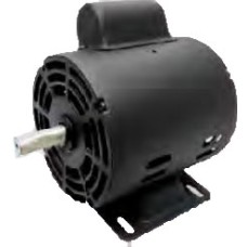 APT-1/4C มอเตอร์ไฟฟ้ากระแสสลับ 1 เฟส THAISIN