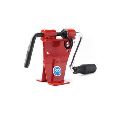 O131-6020 ชุดต่อโซ่ OREGON