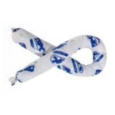 OIL806 วัสดุดูดซับน้ำมันและสารเคมีเหลว แบบม้วน SPC