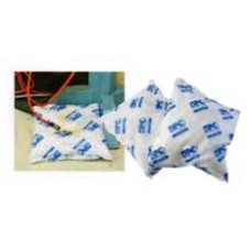 OIL1818-2 วัสดุดูดซับน้ำมันและสารเคมีเหลว แบบหมอน SPC