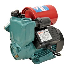 P041-1150 YDTP-65A ปั๊มอัตโนมัติ 0.5 HP POLO โปโล