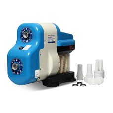 P041-5113 25XL4-30A ปั๊มน้ำอินเวอร์เตอร์ 500-1200W โปโล POLO