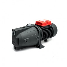 P041-5154  ปั๊มหอยโข่งล่อน้ำ 1HP,1"  POLO