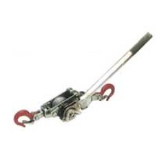 P1000  รอกดึงสาย น้ำหนัก 3.2 Kg.  OPT