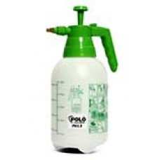 P114-PH1.5  กระบอกฉีดน้ำหัวทองเหลือง ขนาด 1.5L  POLO