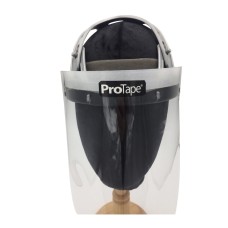 P161-4005  หน้ากากกันละออง  PROTAPE