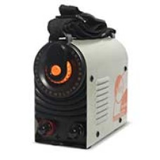 P191-DARC140 เครื่องเชื่อมไฟฟ้า POLO P191-DARC140 เครื่องเชื่อมไฟฟ้า POLO