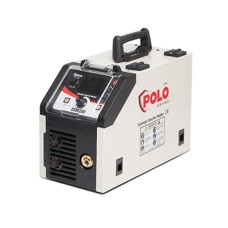 P191-DSM200 เครื่องเชื่อมไฟฟ้า น้ำหนัก 11.5 KG POLO P191-DSM200 เครื่องเชื่อมไฟฟ้า น้ำหนัก 11.5 KG POLO