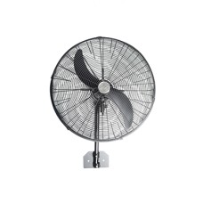 P231-2030  พัดลม 24" อุตสาหกรรมติดผนัง  POLO