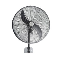 P231-2040  พัดลม 30" อุตสาหกรรมติดผนัง  POLO