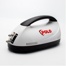 P271-PC2801F เครื่องพ่นหมอก-ไอน้ำ 60W POLO