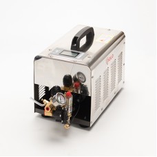 P271-PC2803 เครื่องพ่นหมอก-ไอน้ำ 750W POLO