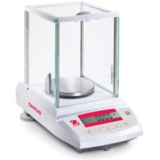 PA214 เครื่องชั่งดิจิตอล Analytical & Precision Balances เลกะ LEGA