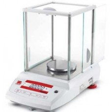 PA323C เครื่องชั่งดิจิตอล Analytical & Precision Balances เลกะ LEGA