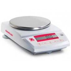 PA4102 เครื่องชั่งดิจิตอล Analytical & Precision Balances เลกะ LEGA