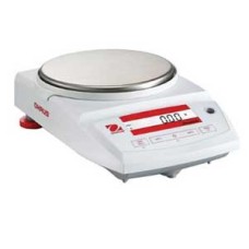 PA4202C เครื่องชั่งดิจิตอล Analytical & Precision Balances เลกะ LEGA