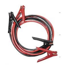 PBCA 16001  สายพ่วงแบตเตอรี่ 600AMP  ขนาด 600A  TOTA