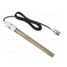 PE-03 โพรบวัดพีเอช BNC Connection เลกะ LEGA  รายละเอียดผลิตภัณฑ์