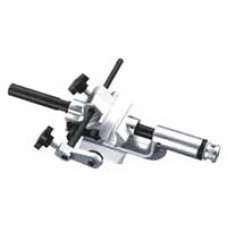 PG-8  คีมปอกสายไฟ ความยาว 340mm.  OPT