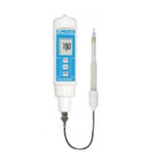 PH-220S เครื่องวัดพีเอชในดิน Soil pH Meter (Pen-type) เลกะ LEGA 