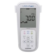 PH120 เครื่องวัดพีเอชและอุณหภูมิ Handheld Water qulity meter เลกะ LEGA PH120 เครื่องวัดพีเอชและอุณหภูมิ Handheld Water qulity meter เลกะ LEGA